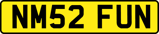 NM52FUN
