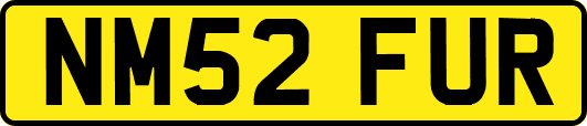 NM52FUR