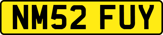 NM52FUY