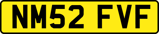 NM52FVF