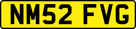 NM52FVG