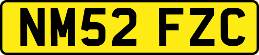 NM52FZC