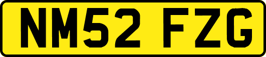 NM52FZG