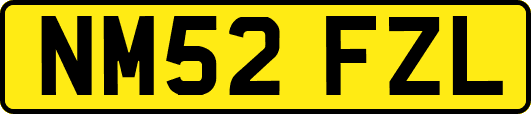 NM52FZL