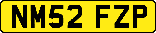 NM52FZP