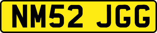 NM52JGG