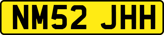 NM52JHH