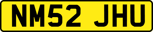 NM52JHU