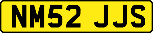 NM52JJS