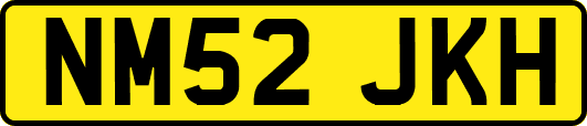 NM52JKH