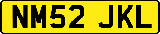 NM52JKL