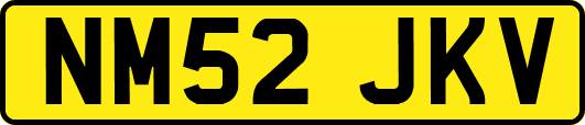 NM52JKV