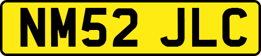 NM52JLC