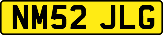 NM52JLG