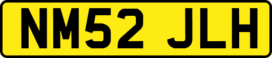 NM52JLH