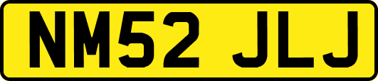 NM52JLJ