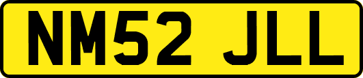 NM52JLL