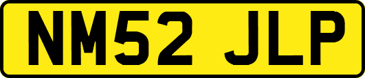 NM52JLP