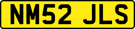 NM52JLS