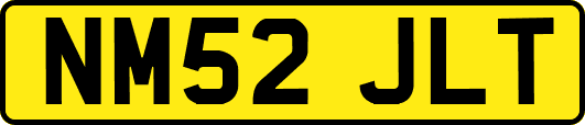 NM52JLT