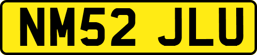 NM52JLU