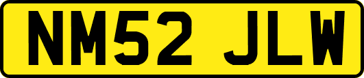 NM52JLW