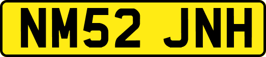 NM52JNH