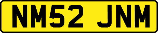 NM52JNM