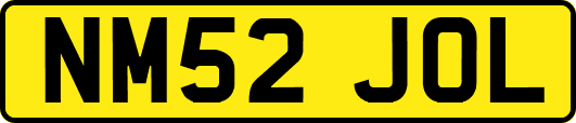 NM52JOL
