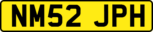 NM52JPH