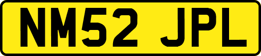 NM52JPL