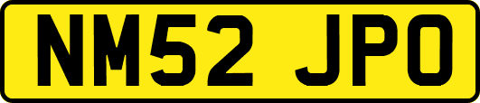 NM52JPO