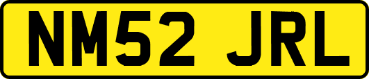 NM52JRL
