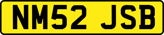 NM52JSB
