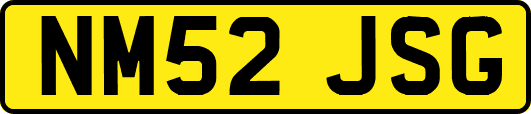 NM52JSG
