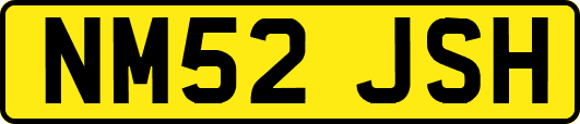 NM52JSH