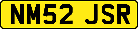 NM52JSR
