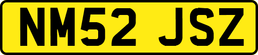 NM52JSZ