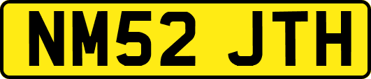 NM52JTH