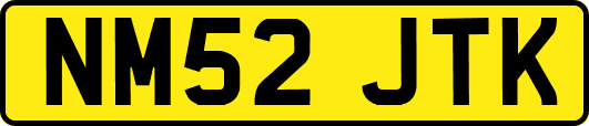 NM52JTK