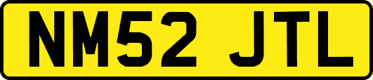 NM52JTL