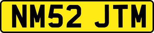 NM52JTM