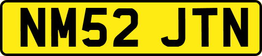 NM52JTN