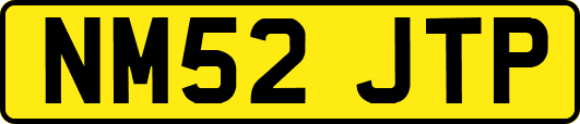 NM52JTP