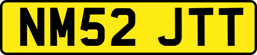 NM52JTT