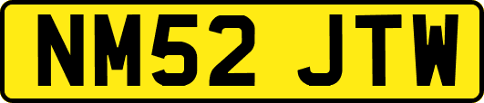 NM52JTW