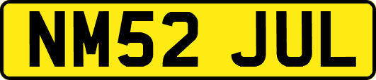 NM52JUL
