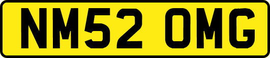 NM52OMG