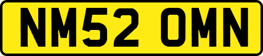 NM52OMN