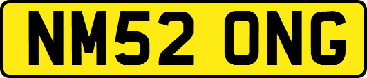NM52ONG